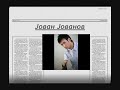 Jovan Jovanov, Toni Zen i Lambe - Itno Mi Trebas