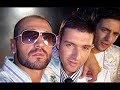 Jovan Jovanov, Toni Zen i Lambe - Itno Mi Trebas Jovan Jovanov, Toni Zen i Lambe - Itno Mi Trebas
