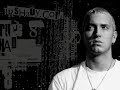 eminem proof bugz of d12 - desperados