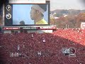 Kick off - 2006-J#34 [URADOU]