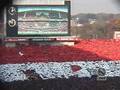 Kick off - 2006-J#34 [URADOU]