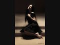 راشد الماجد 2009_ بلاحب