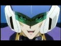 Yu-Gi-Oh! 5D's 5 - Part 2