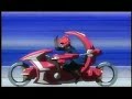 Yu-Gi-Oh! 5D\ Yu-Gi-Oh! 5D\