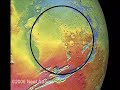 Conspiracy of Science - Earth is in fact growing