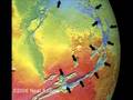 Conspiracy of Science - Earth is in fact growing