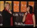Chambers & Nettleton - Spread - Comedians on Comedy Club UK