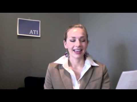 how to take erythromycin