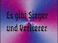 ein st�ck von foyer des arts aus dem album die unf�higkeit zu fr�hst�cken