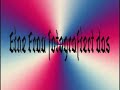 ein st�ck von foyer des arts aus dem album die unf�higkeit zu fr�hst�cken