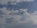 F-18 going vert piloted by a friend.