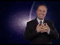 tcp-sixto-paz-the-cosmic-plan-910.html