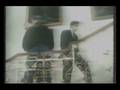 clip video Bryan Ferry Boys And Girls
