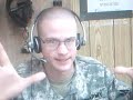 morality-and-the-defense-of-theamazingatheist.html