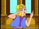 Youtube Poop:F**ck You