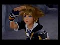 Sora 10