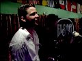 orquesta sarao , lloraras, bien grabado