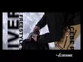Cébé TV ad, Music by Deep Metal Mechanic Cébé TV ad, Music by Deep Metal Mechanic