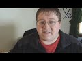 Bonus 01: fiveawesomeguys say 
