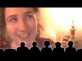 Bonus 01: fiveawesomeguys say 