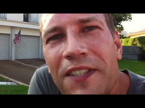 YouTube-forhåndsvisningsbillede