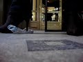 HEELS CRUSH HEELS CRUSH