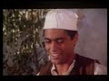 Omar Mukhtar in balochi language Omar Mukhtar in balochi language
