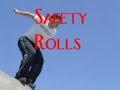 Scottsdale gymnastics parkour classes promo Scottsdale gymnastics parkour classes promo