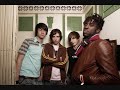 Vision of Heaven : Bloc Party Vision of Heaven : Bloc Party