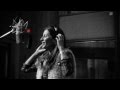 H&M Fashion - Gisele Bündchen H&M Fashion - Gisele Bündchen