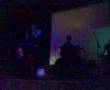 zona cero criolli fest