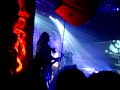 Lordi live Herford X 23.09.06 Nr.7 Lordi live Herford X 23.09.06 Nr.7
