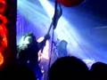 Lordi live Herford X 23.09.06 Nr.7