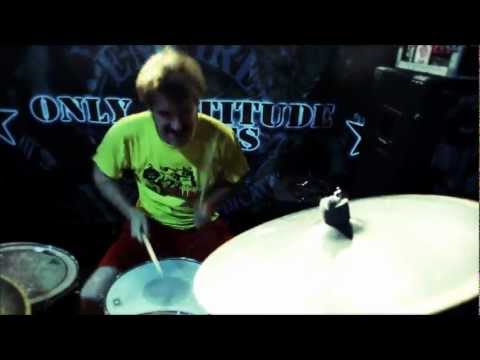 Youtube Video d45ci8IT5TY