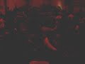 28NOVEMBRE 2008 ANNIF DJ JEAM ET DJ CHICO