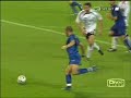 del piero   il capitano