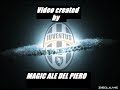 del piero   il capitano