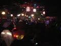 CLUB 2720 ROCKY MT N.C.