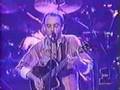 Dave Matthews Band - Recently - 12/15/1995