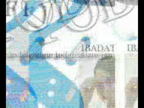 harob