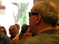 Glauco Mattoso em \"Soneto Vicioso\"