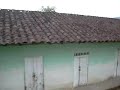 chinchay suyu san agustin huila