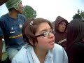 chinchay suyu san agustin huila