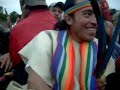 chinchay suyu san agustin huila