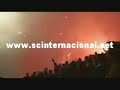 inter x juventude  final gauchão 08   entrada guarda popular colorada   vamo vamo inter