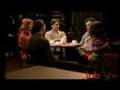 Anti AIDS commercial 5