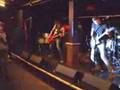 Intro/Light In Your Eyes - Cambridge Barfly w/PoisonTheWell