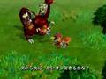 Project O (Kings Story) Trailer