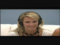 big-brother-2006-camilla-anna-give-krystal-a-cold-shower-.html