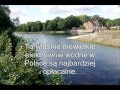 Odnawialne źródła energii
